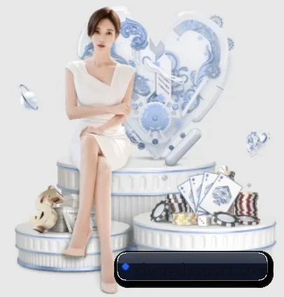 PG电子 APP