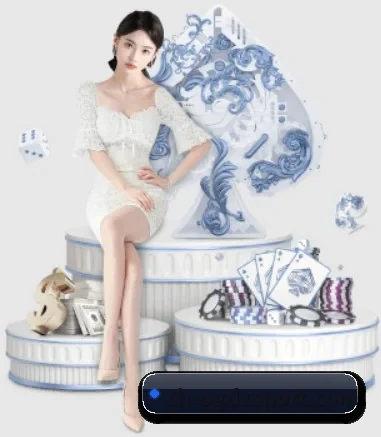 PG电子 APP 界面