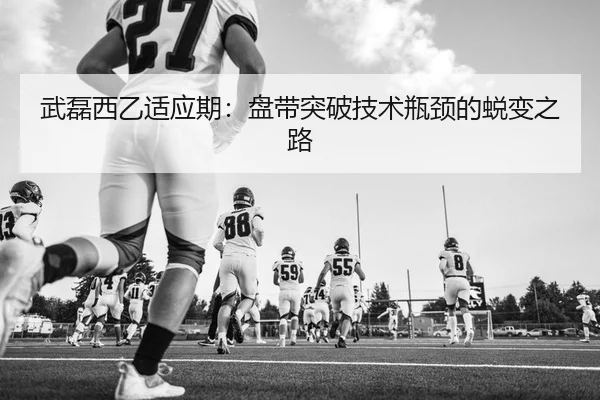 武磊西乙适应期：盘带突破技术瓶颈的蜕变之路
